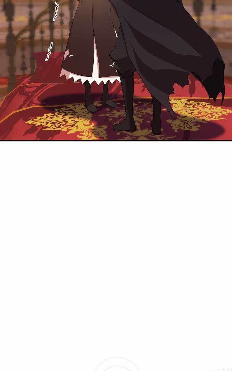 Retired Demon King - Chapter 3 - Trang 78