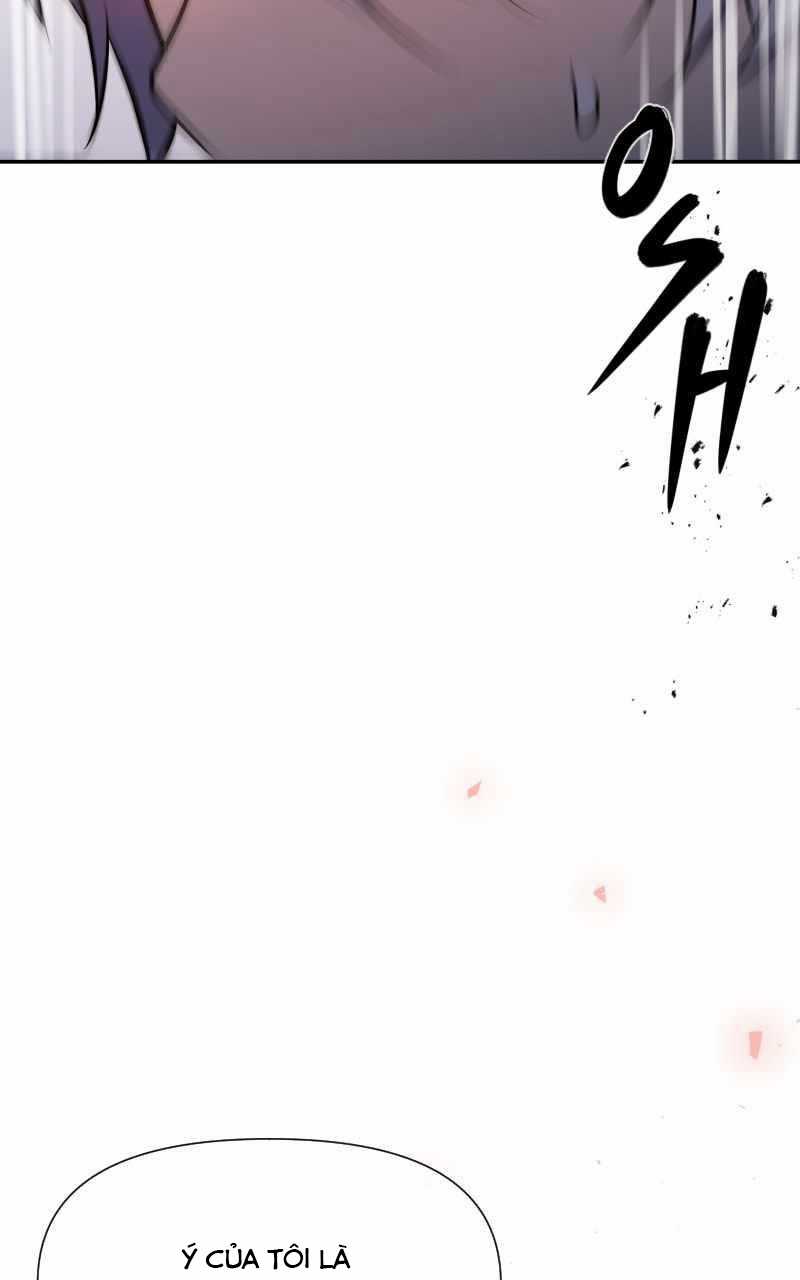 Retired Demon King - Chapter 3 - Trang 9