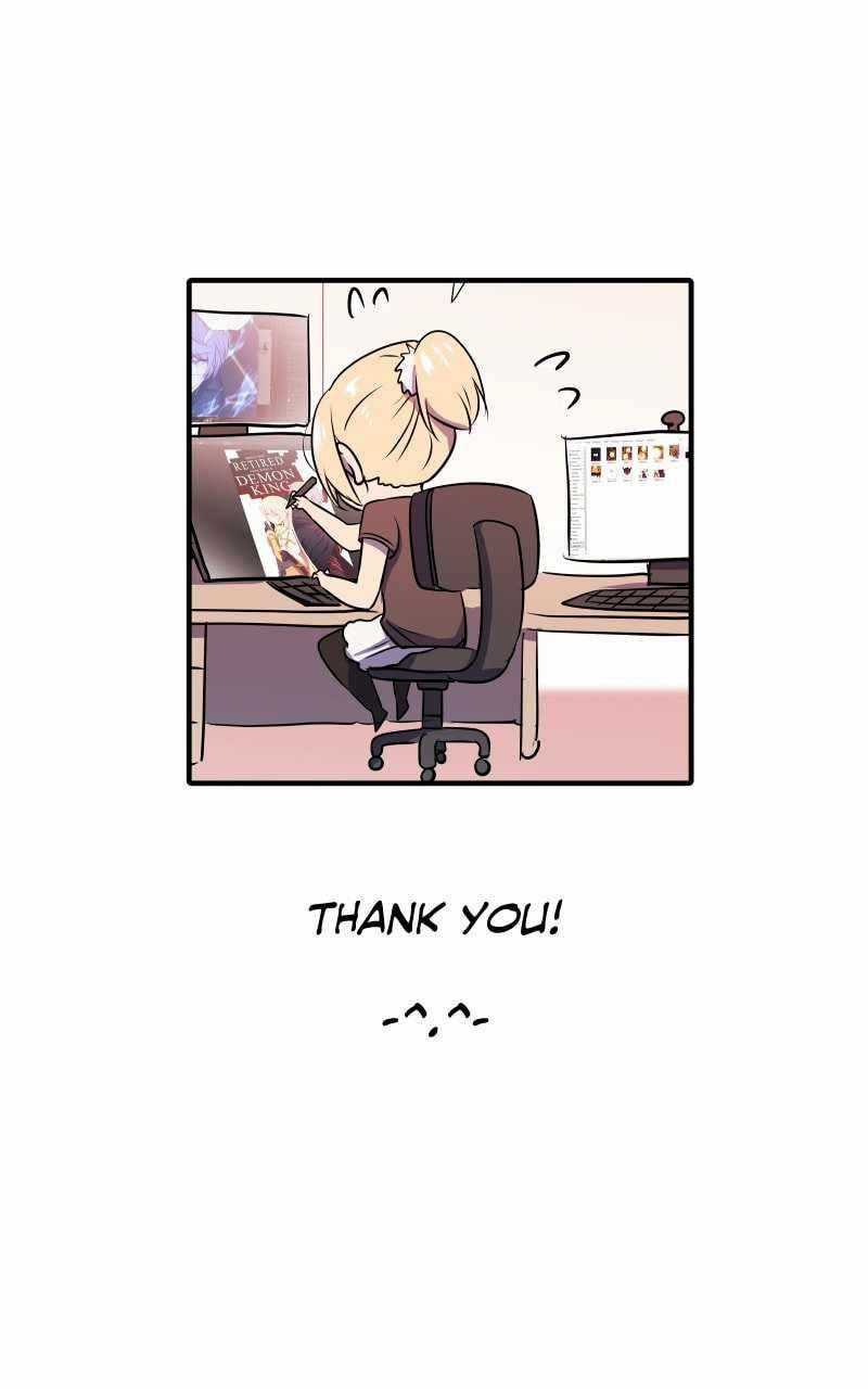 Retired Demon King - Chapter 3 - Trang 82