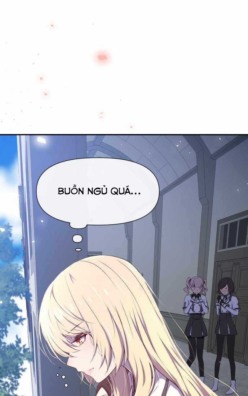 Retired Demon King - Chapter 4 - Trang 13