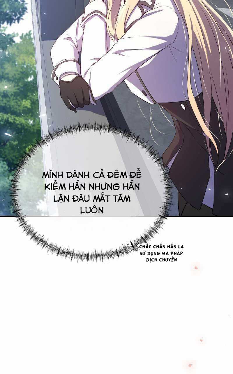 Retired Demon King - Chapter 4 - Trang 14