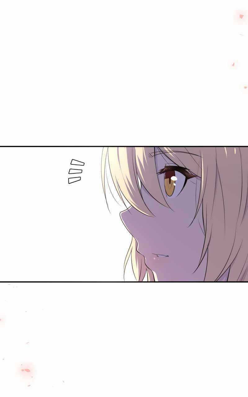 Retired Demon King - Chapter 4 - Trang 15