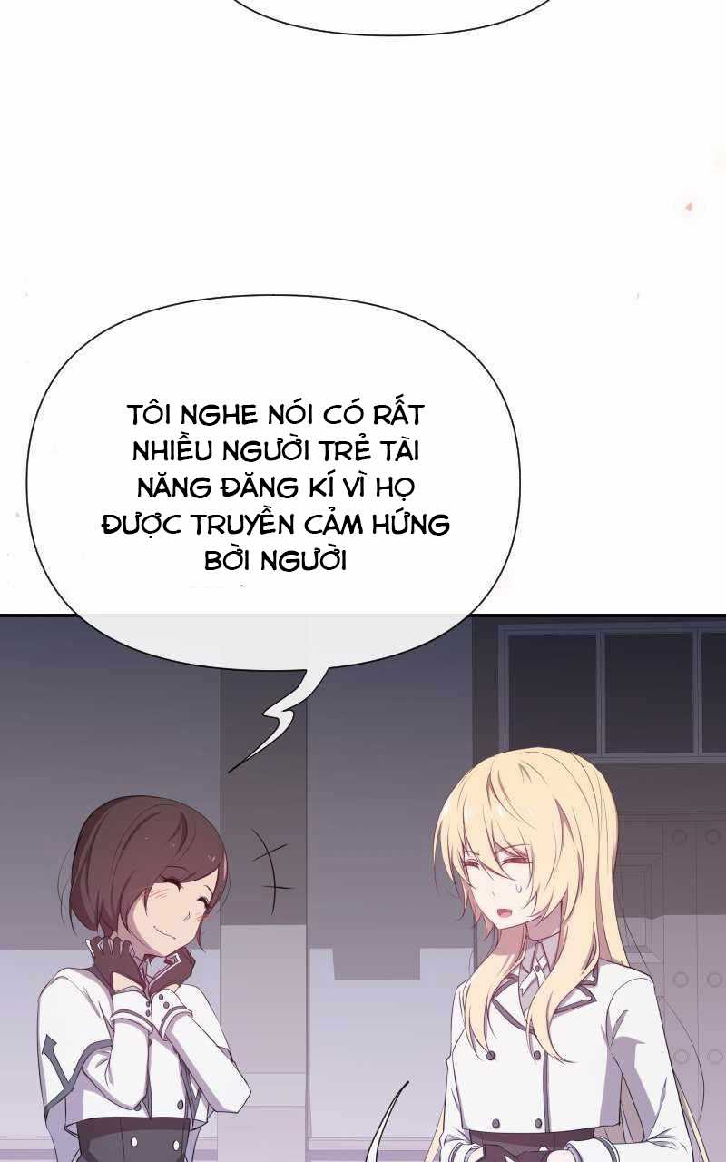 Retired Demon King - Chapter 4 - Trang 17