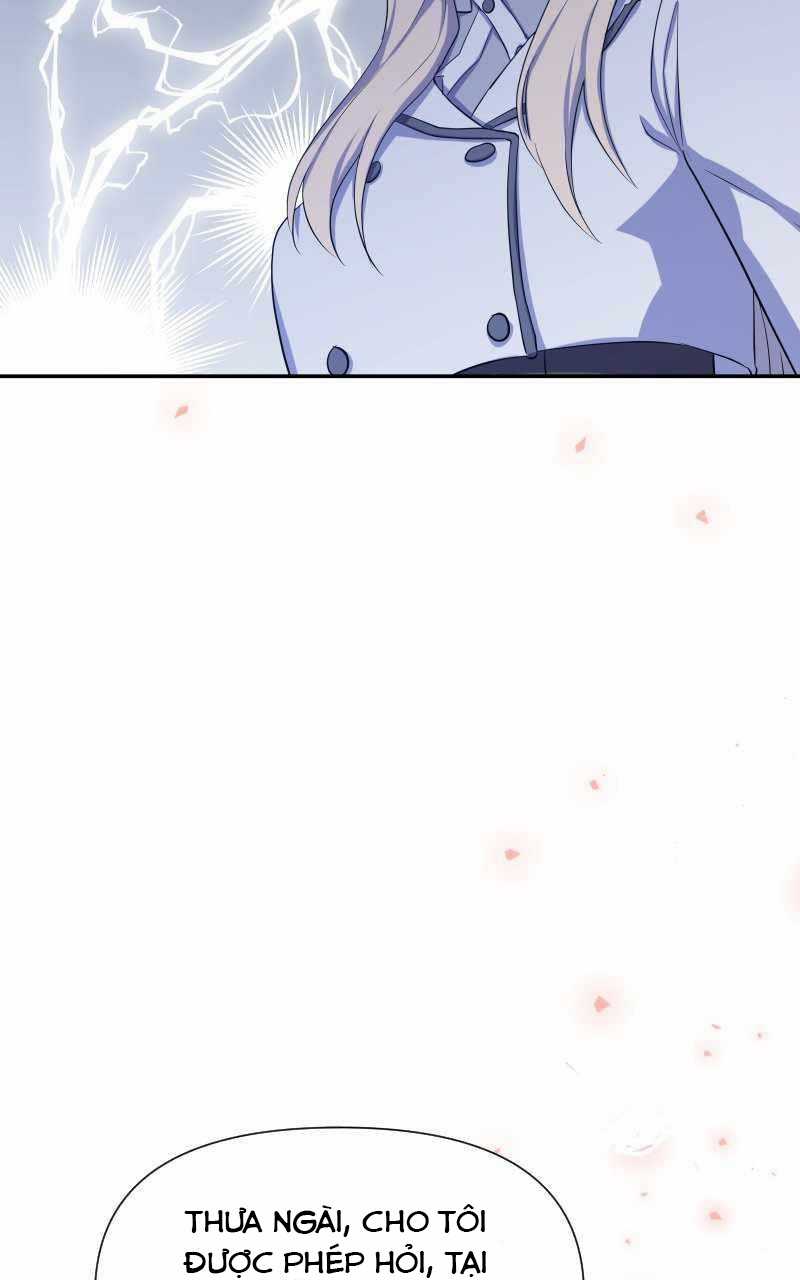 Retired Demon King - Chapter 4 - Trang 23