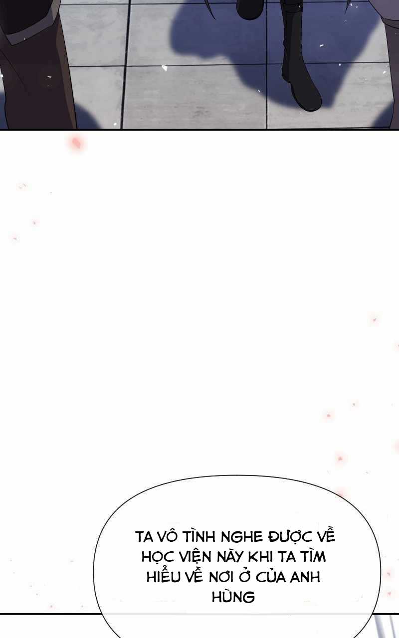 Retired Demon King - Chapter 4 - Trang 25