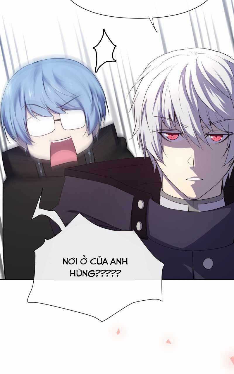 Retired Demon King - Chapter 4 - Trang 26