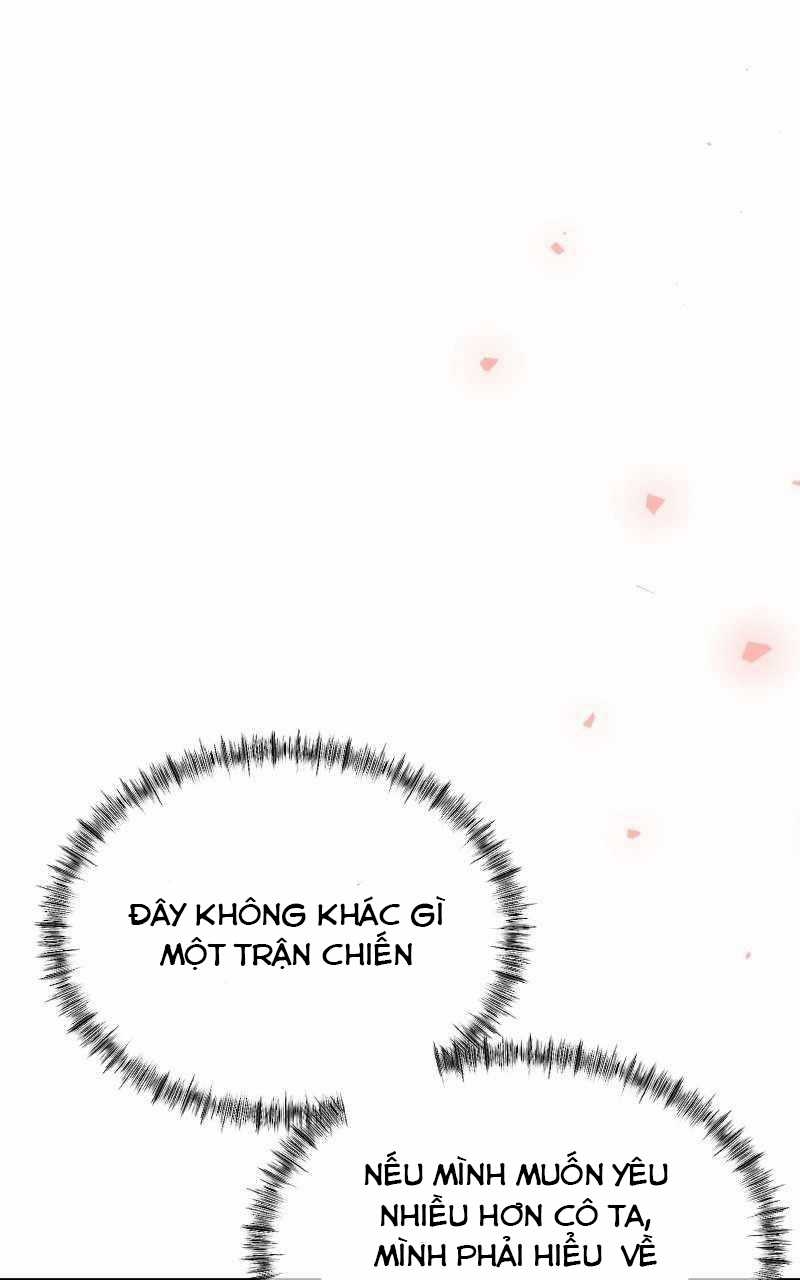 Retired Demon King - Chapter 4 - Trang 27