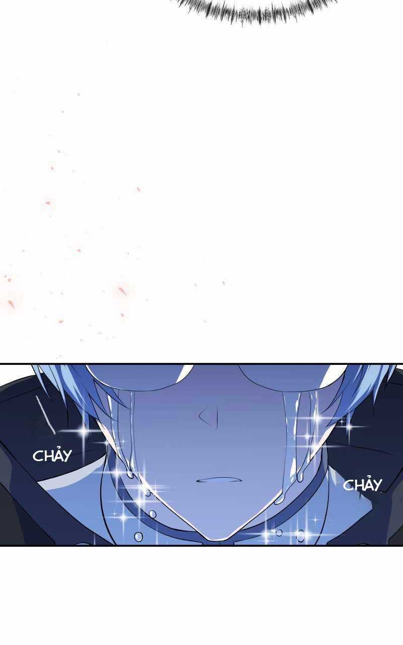 Retired Demon King - Chapter 4 - Trang 29