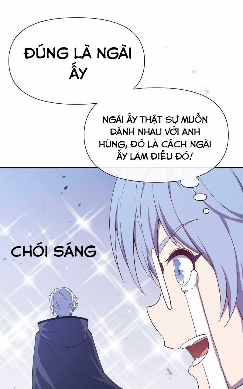 Retired Demon King - Chapter 4 - Trang 30