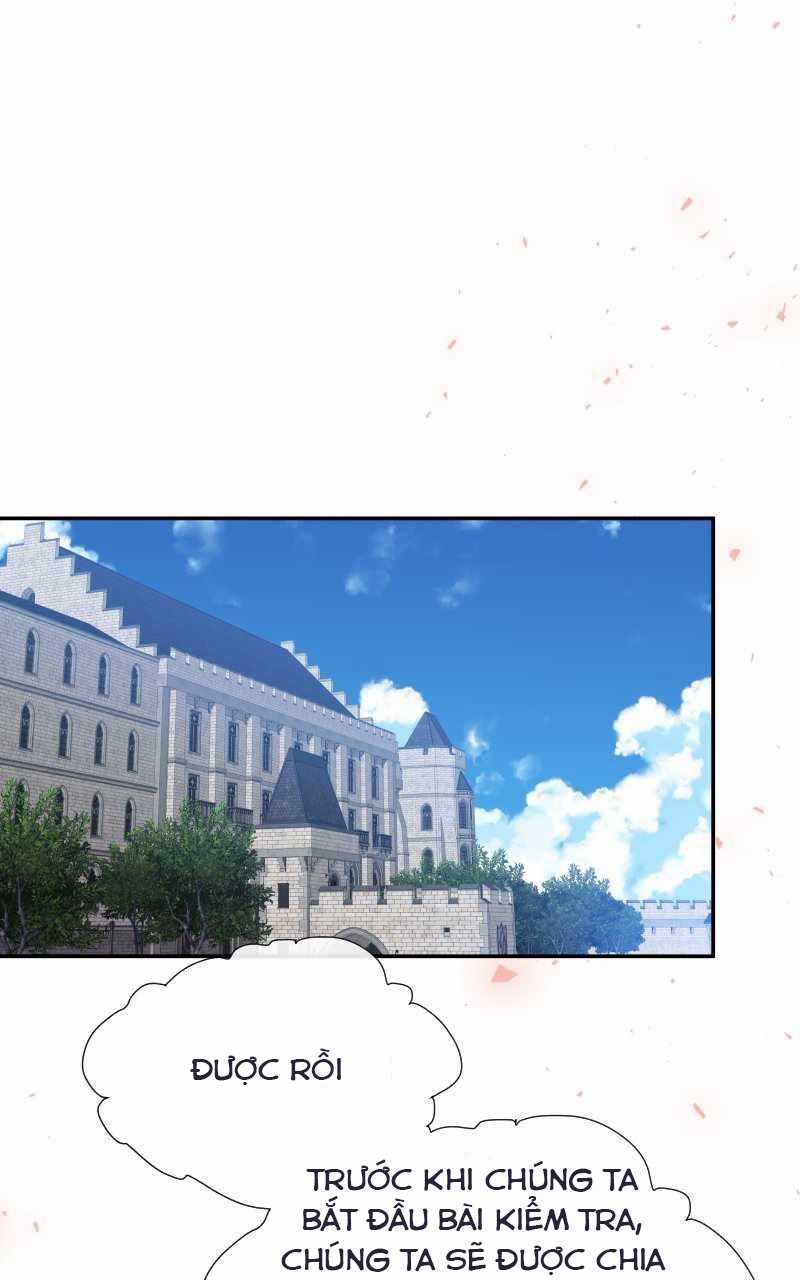 Retired Demon King - Chapter 4 - Trang 34