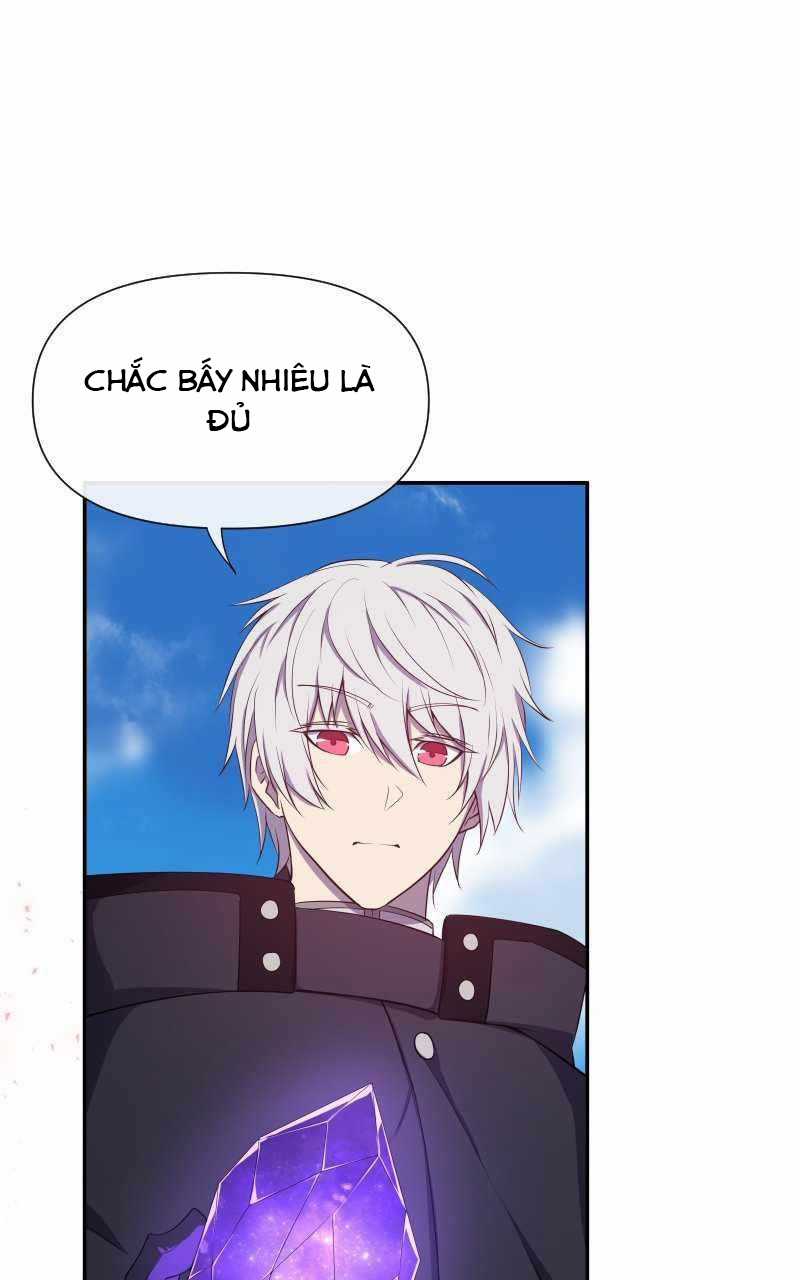 Retired Demon King - Chapter 4 - Trang 38