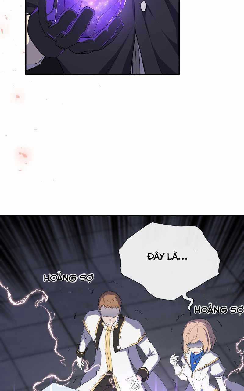 Retired Demon King - Chapter 4 - Trang 39