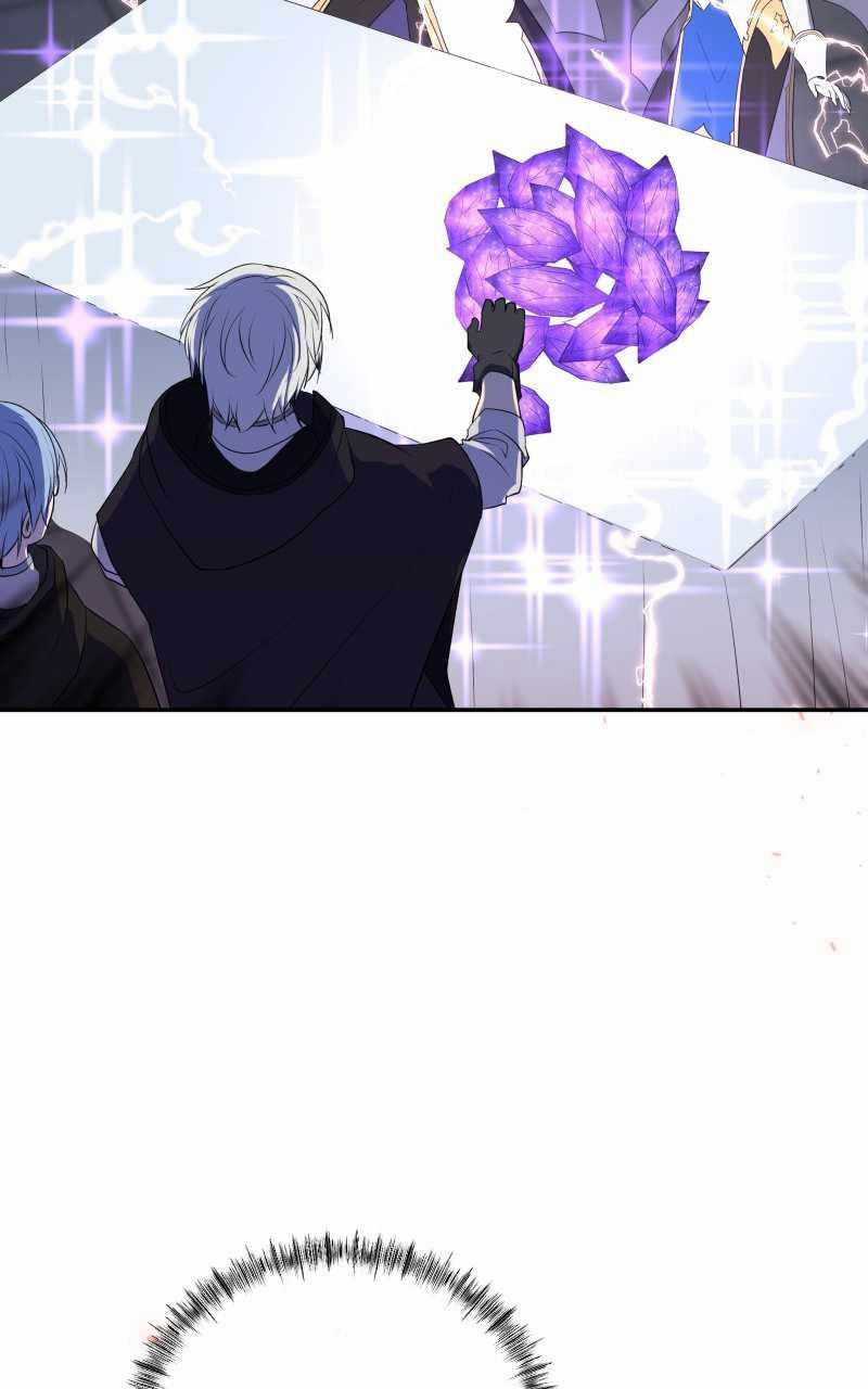 Retired Demon King - Chapter 4 - Trang 40