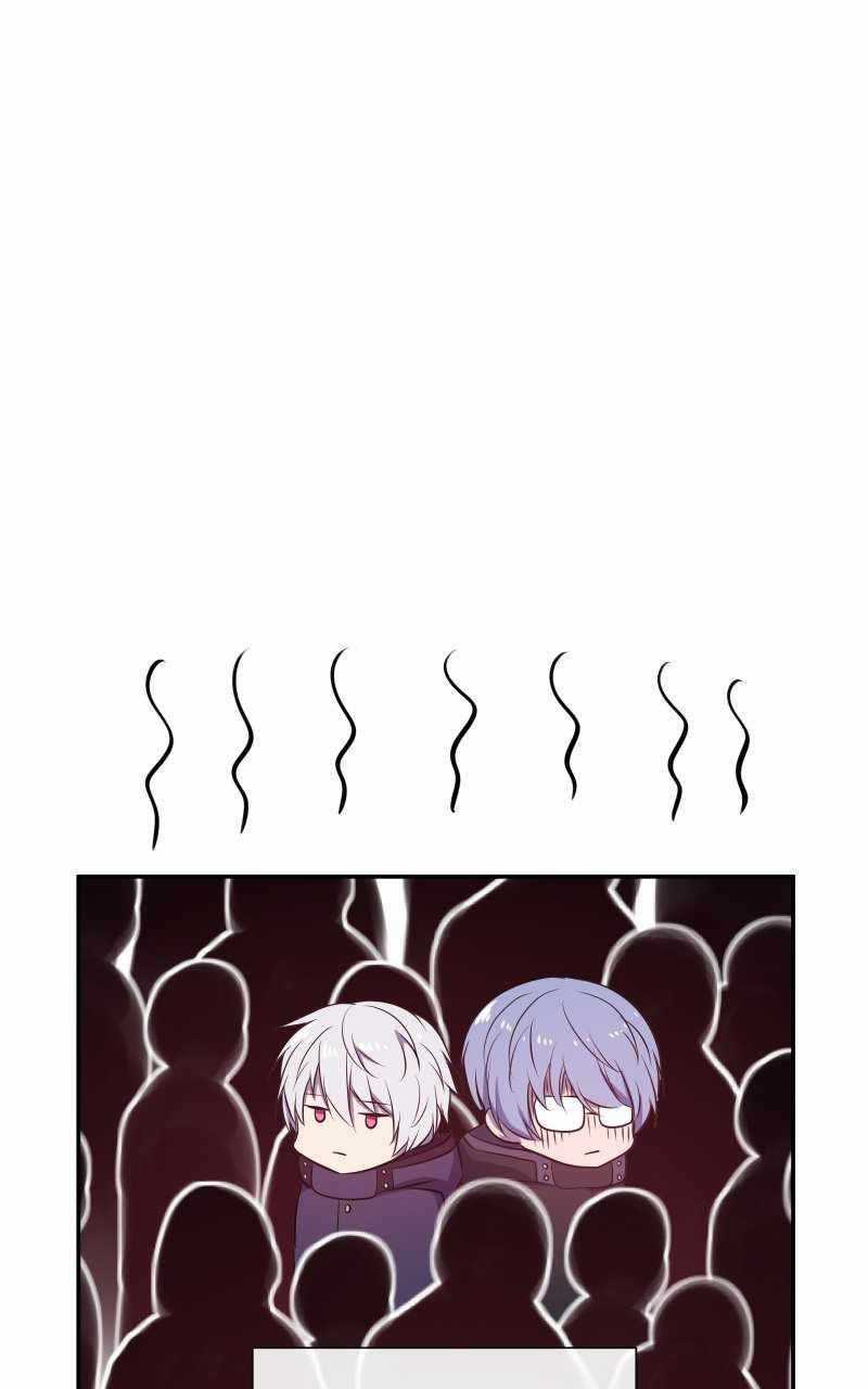 Retired Demon King - Chapter 4 - Trang 44