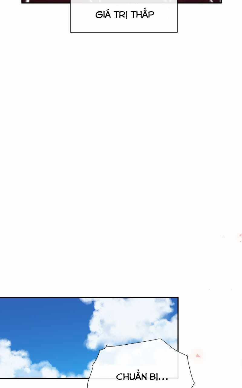 Retired Demon King - Chapter 4 - Trang 45