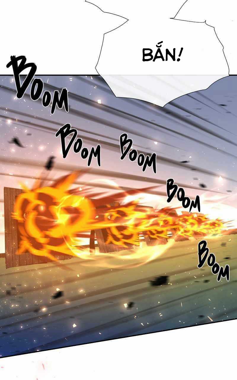 Retired Demon King - Chapter 4 - Trang 46