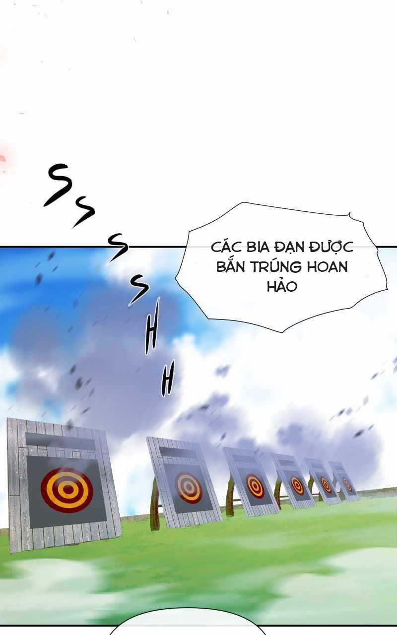 Retired Demon King - Chapter 4 - Trang 47