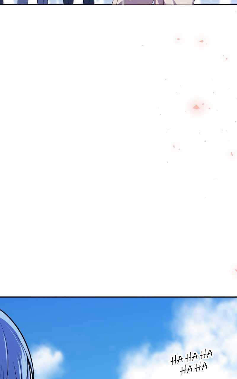 Retired Demon King - Chapter 4 - Trang 49