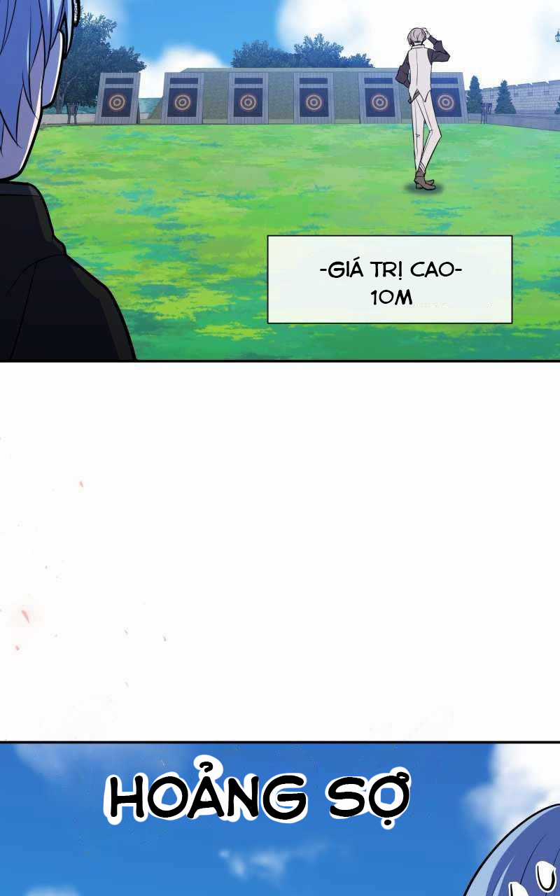 Retired Demon King - Chapter 4 - Trang 50