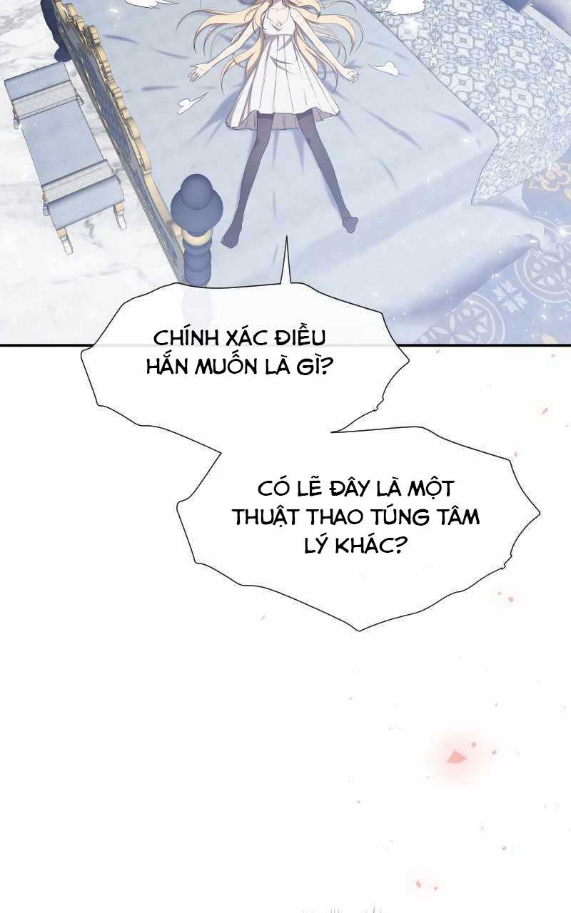 Retired Demon King - Chapter 4 - Trang 6