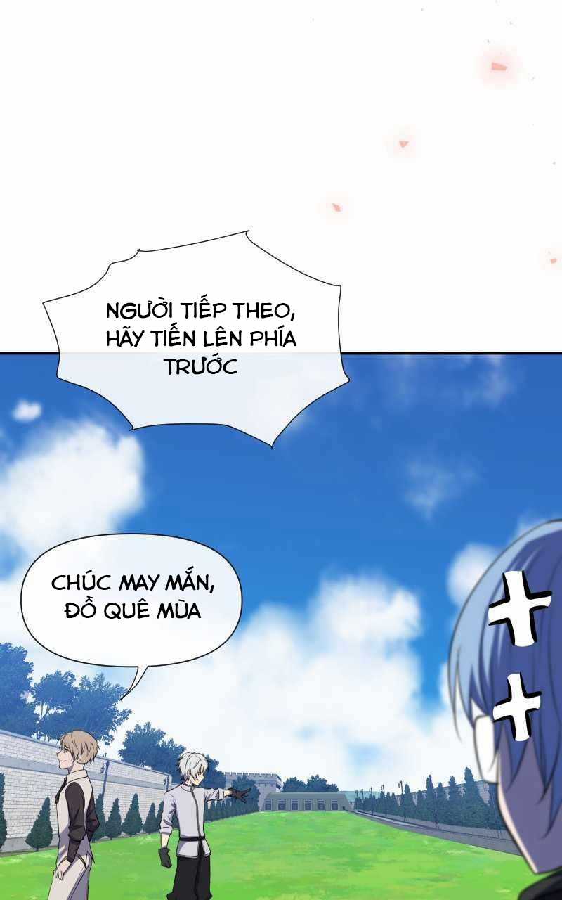 Retired Demon King - Chapter 4 - Trang 52