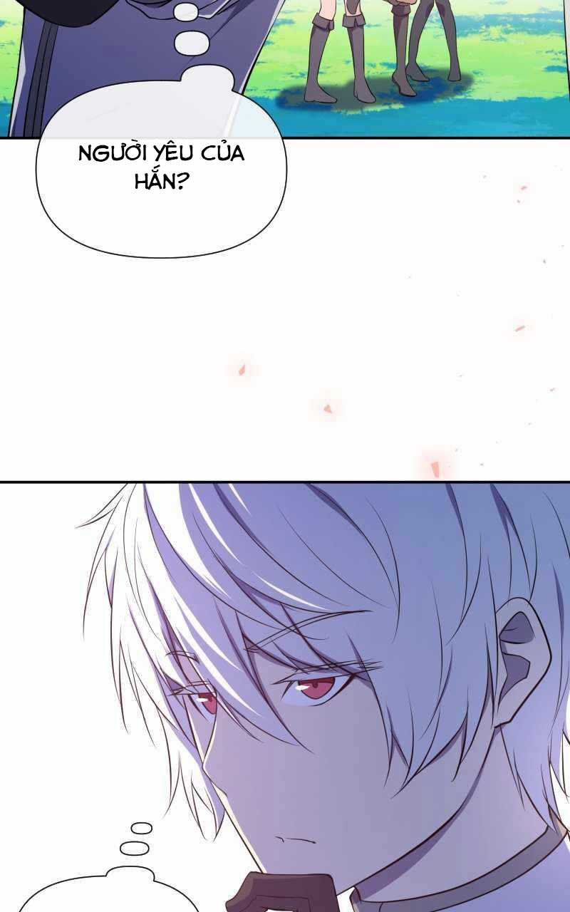 Retired Demon King - Chapter 4 - Trang 54