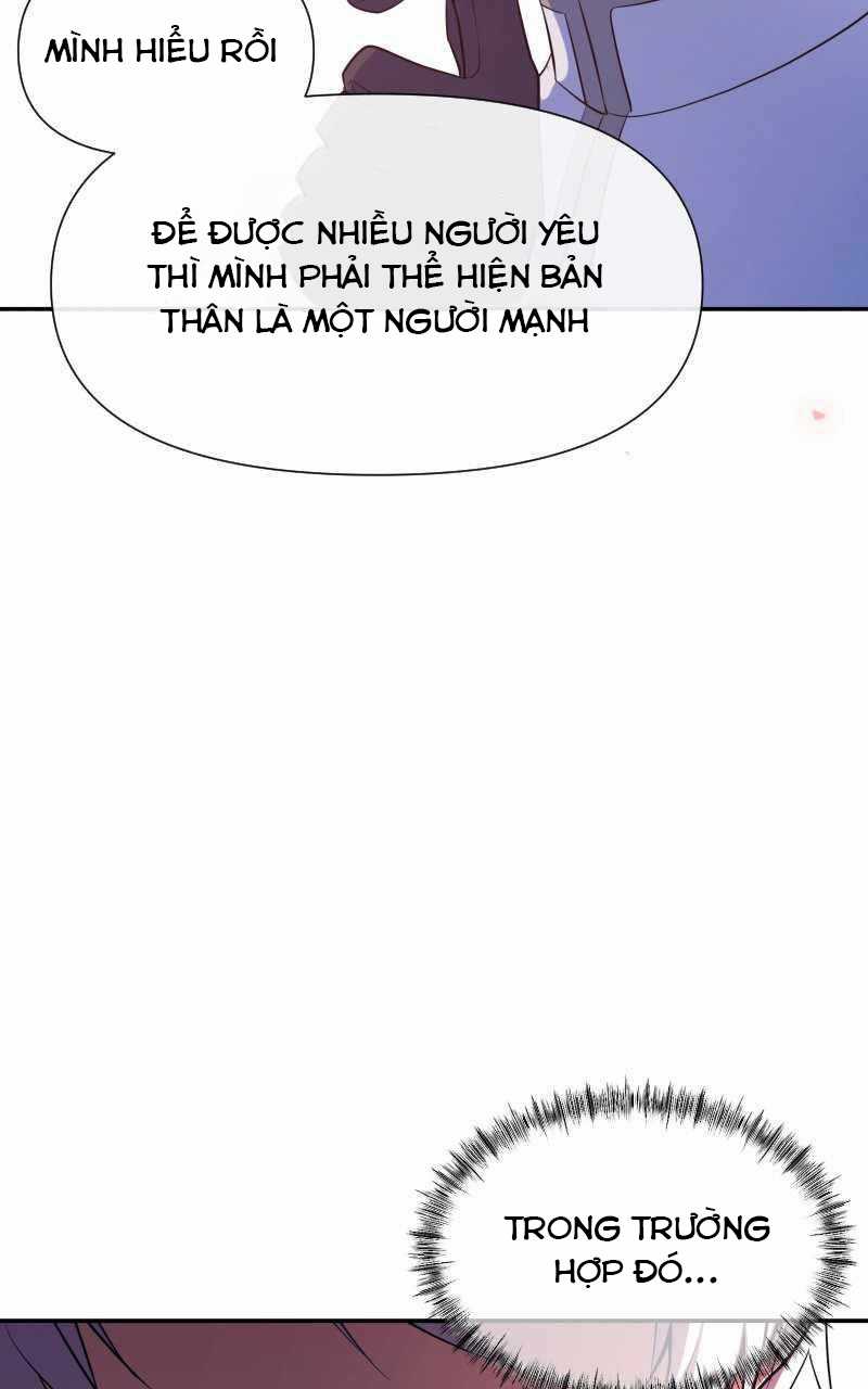 Retired Demon King - Chapter 4 - Trang 55