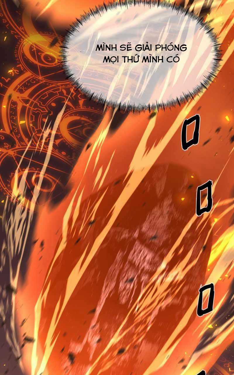 Retired Demon King - Chapter 4 - Trang 57