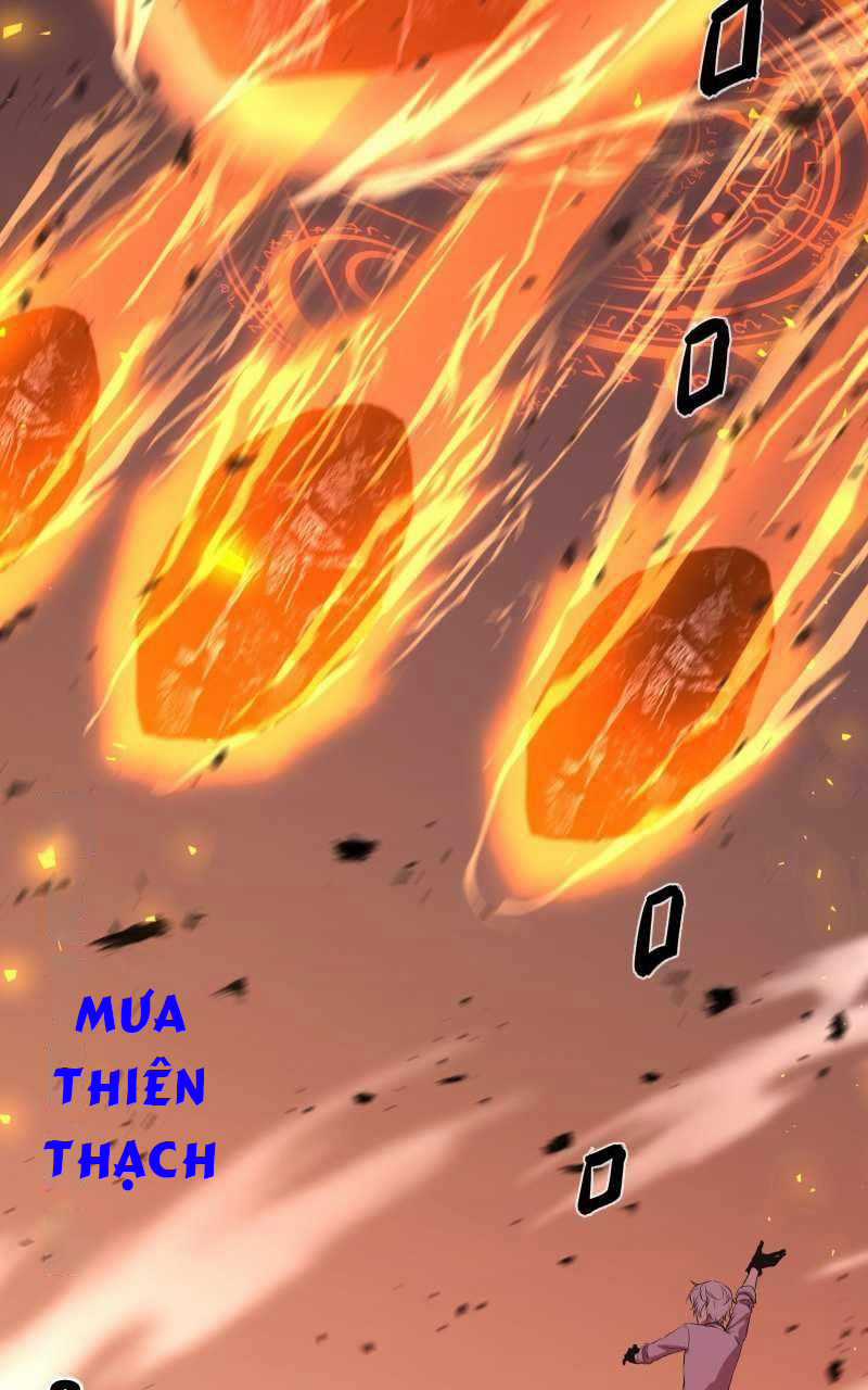 Retired Demon King - Chapter 4 - Trang 58