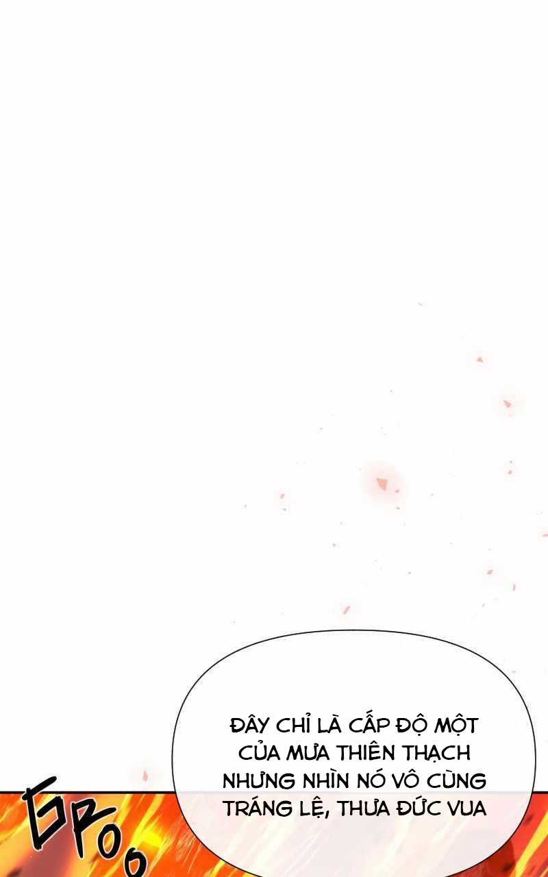 Retired Demon King - Chapter 4 - Trang 60