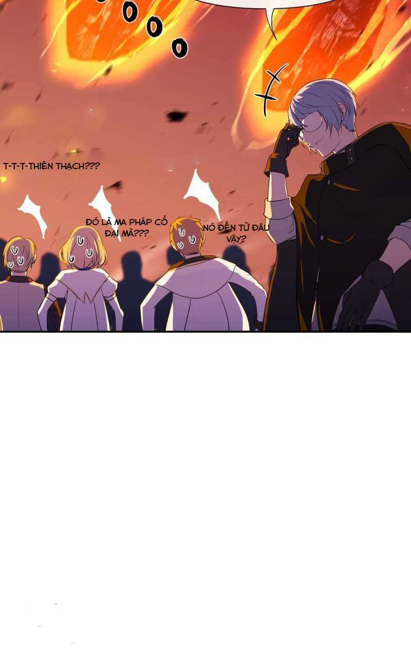 Retired Demon King - Chapter 4 - Trang 61