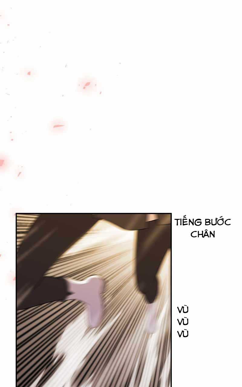 Retired Demon King - Chapter 4 - Trang 62