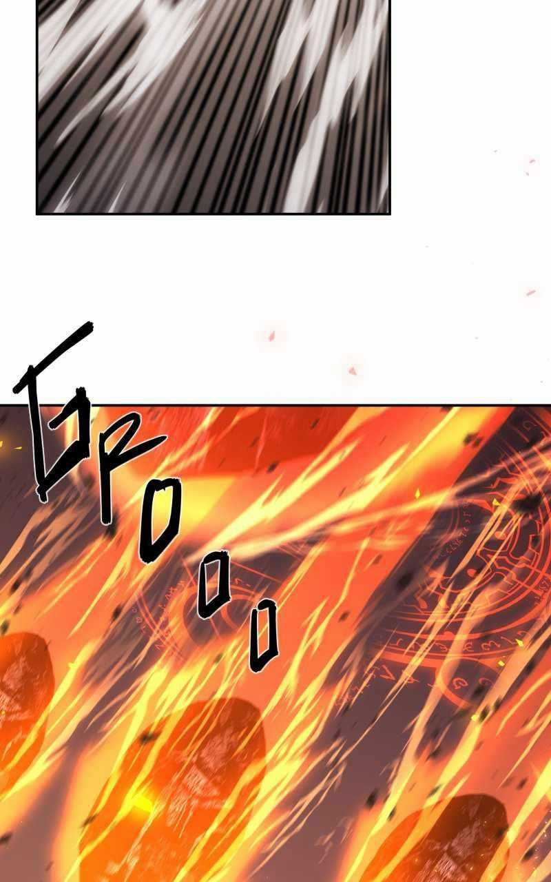 Retired Demon King - Chapter 4 - Trang 63