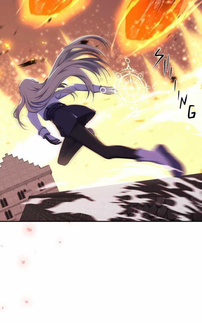 Retired Demon King - Chapter 4 - Trang 64