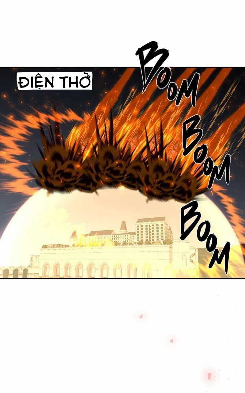 Retired Demon King - Chapter 4 - Trang 65