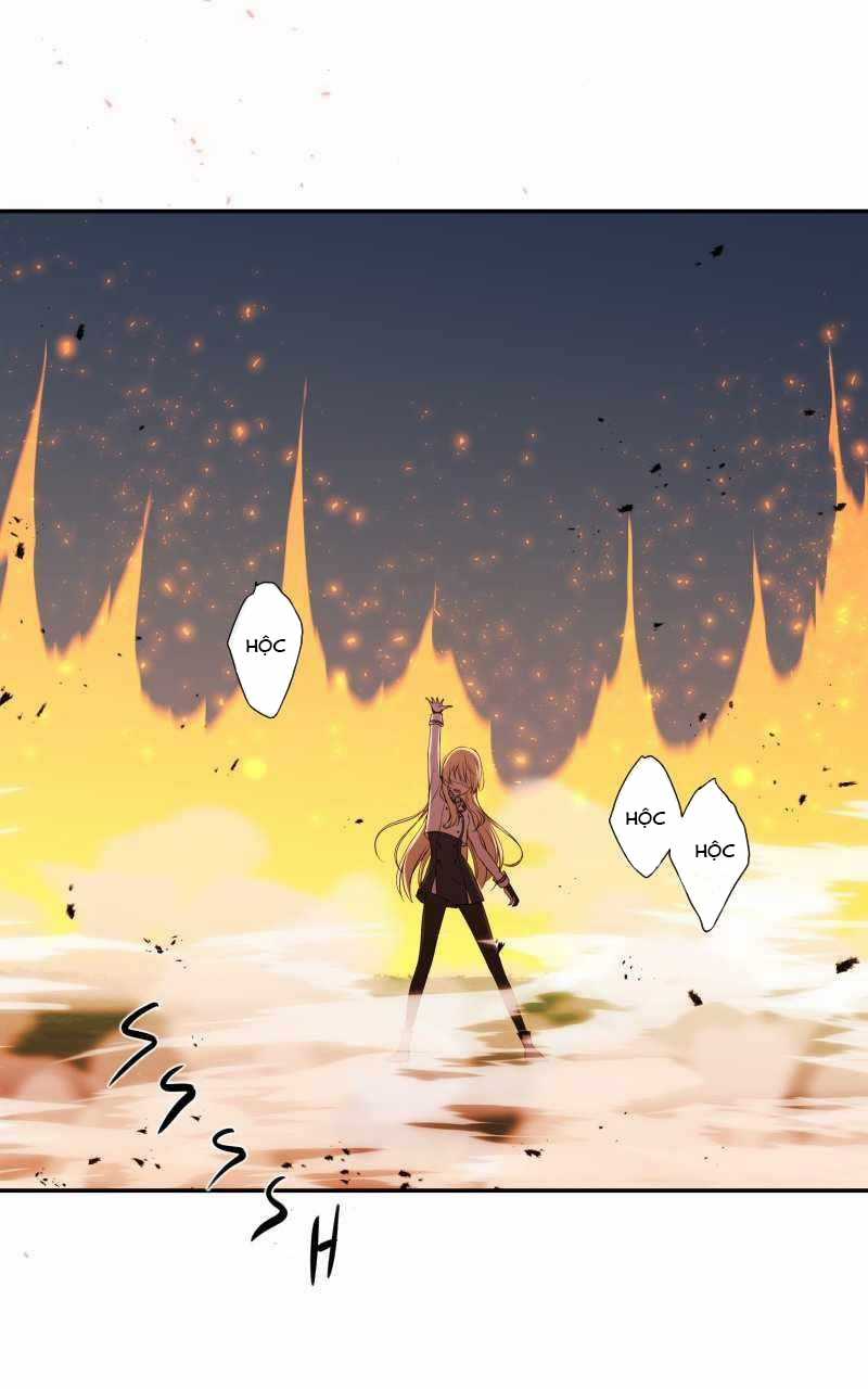 Retired Demon King - Chapter 4 - Trang 67