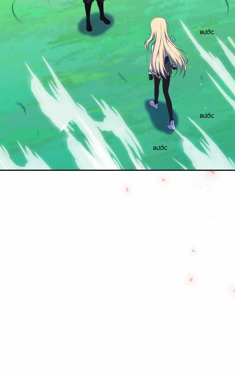 Retired Demon King - Chapter 4 - Trang 69