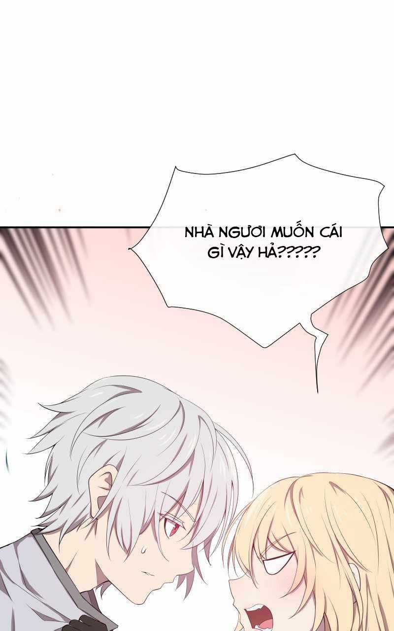 Retired Demon King - Chapter 4 - Trang 70