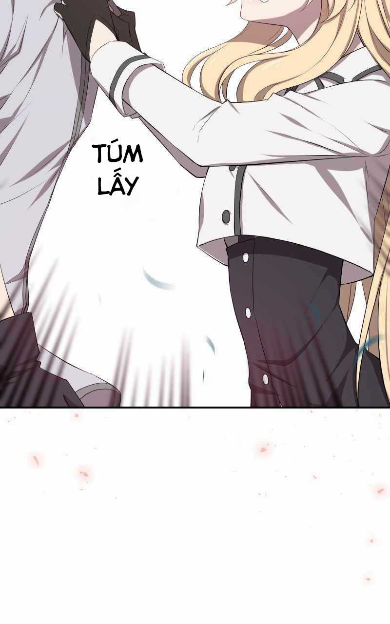 Retired Demon King - Chapter 4 - Trang 71