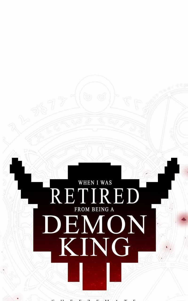 Retired Demon King - Chapter 4 - Trang 72