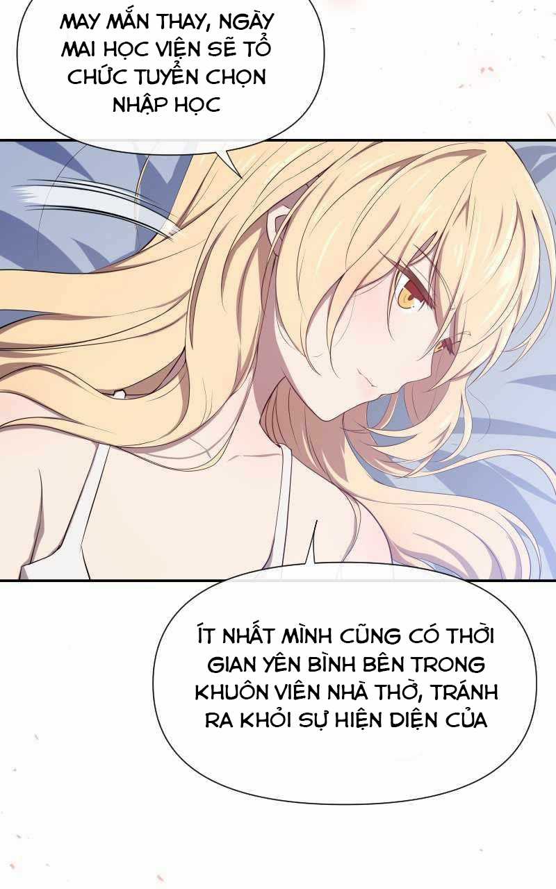 Retired Demon King - Chapter 4 - Trang 9