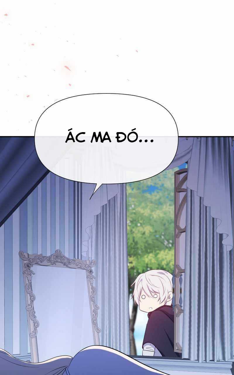 Retired Demon King - Chapter 4 - Trang 10