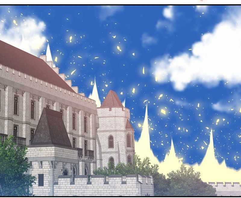 Retired Demon King - Chapter 5 - Trang 2