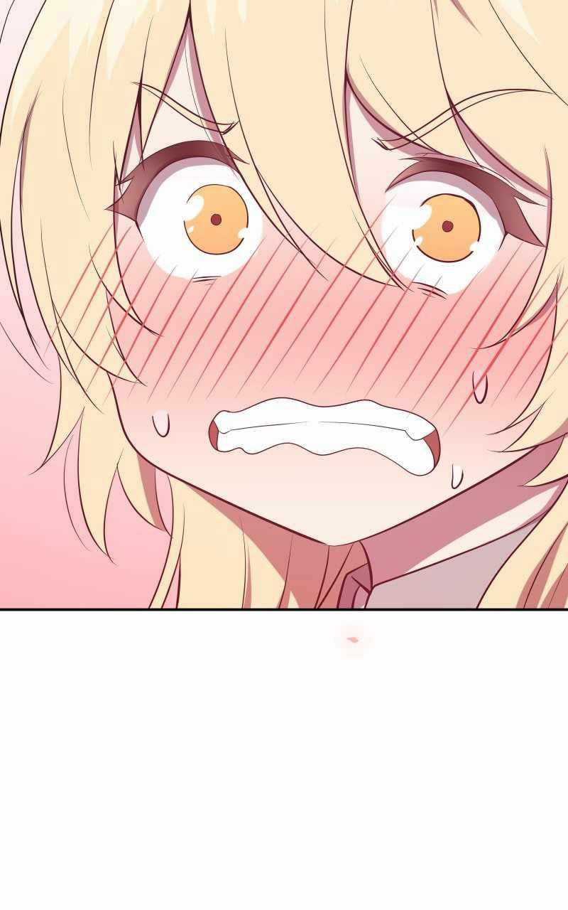 Retired Demon King - Chapter 5 - Trang 11