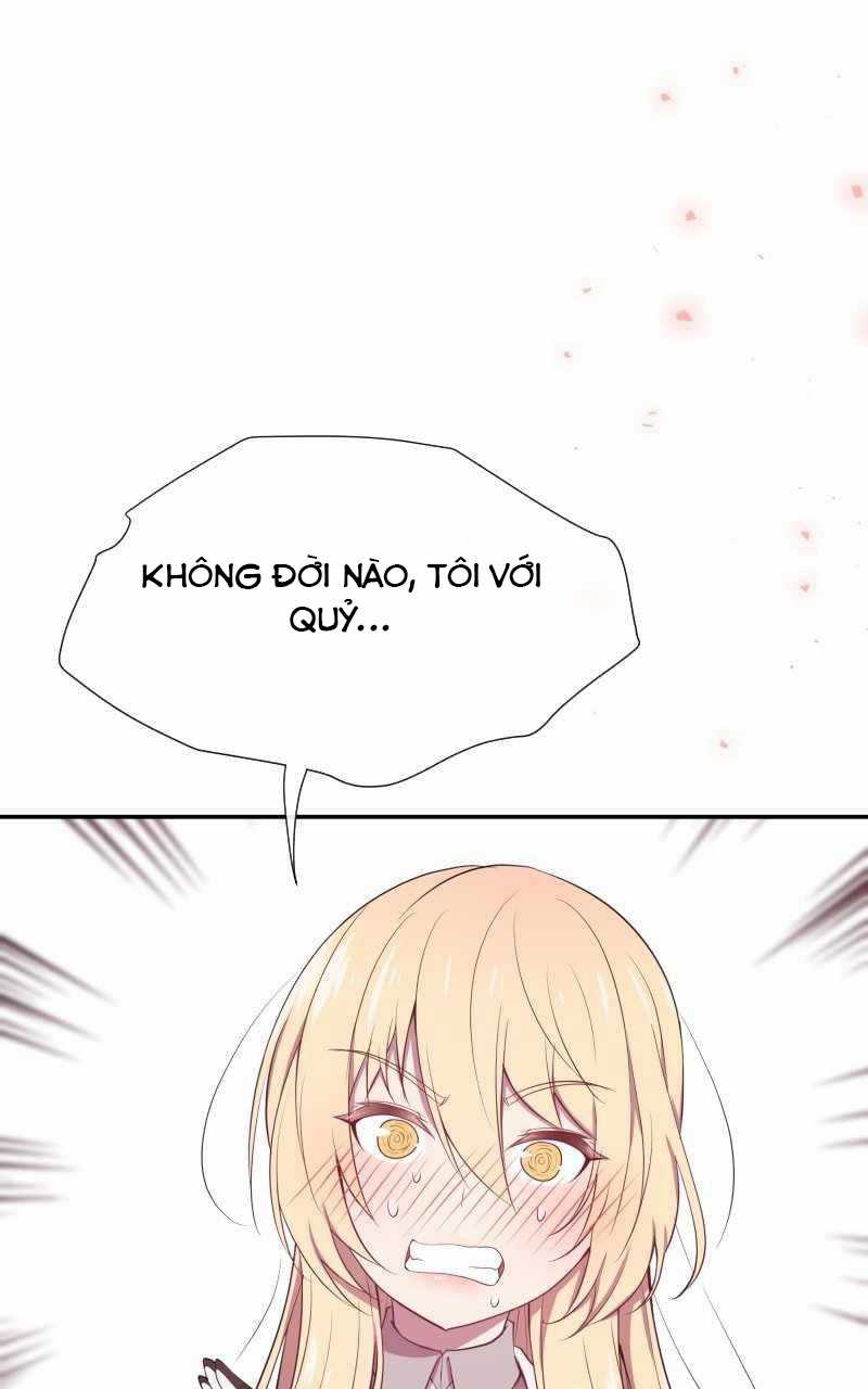 Retired Demon King - Chapter 5 - Trang 12