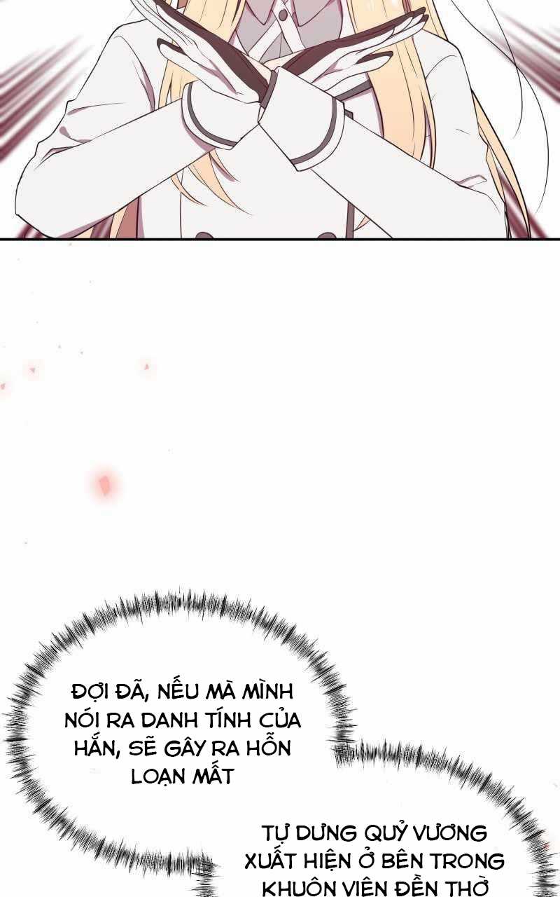 Retired Demon King - Chapter 5 - Trang 13