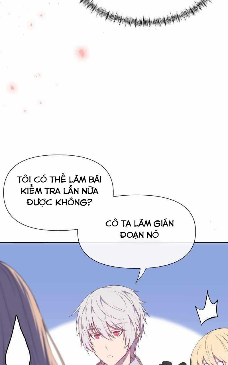 Retired Demon King - Chapter 5 - Trang 15