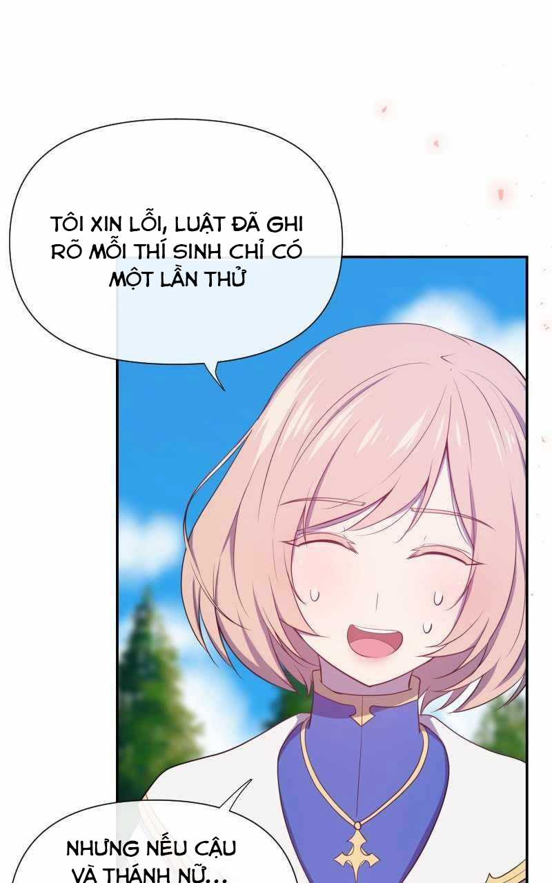 Retired Demon King - Chapter 5 - Trang 17