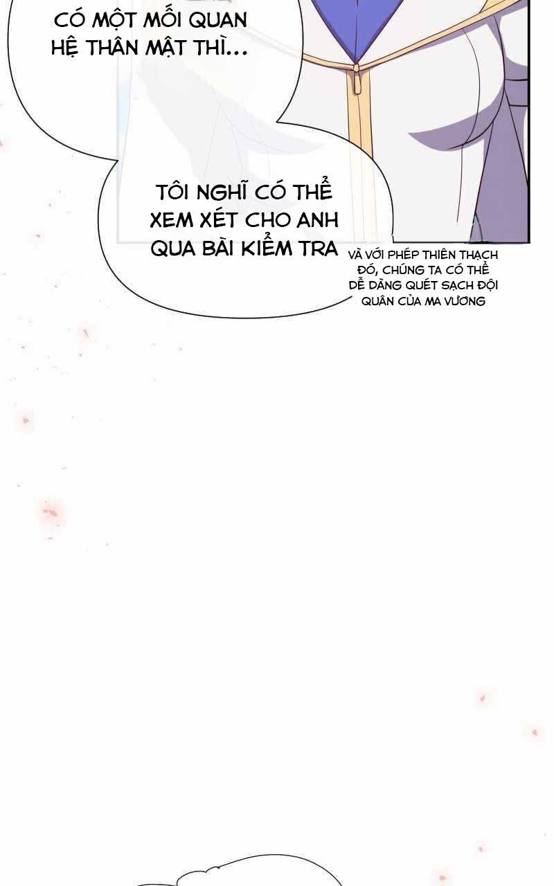 Retired Demon King - Chapter 5 - Trang 18