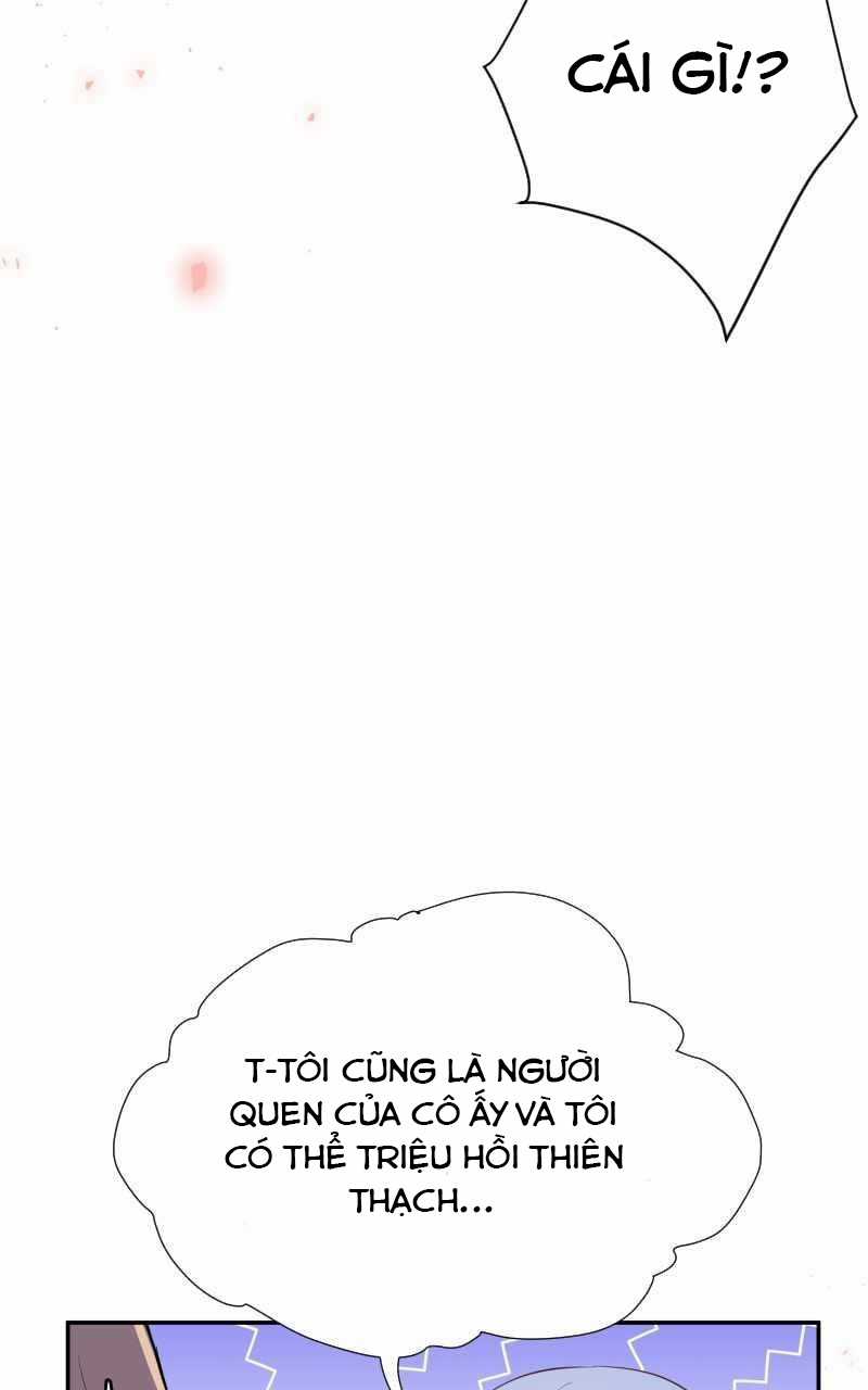 Retired Demon King - Chapter 5 - Trang 20